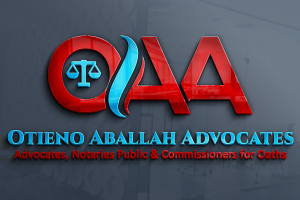 law firm logo